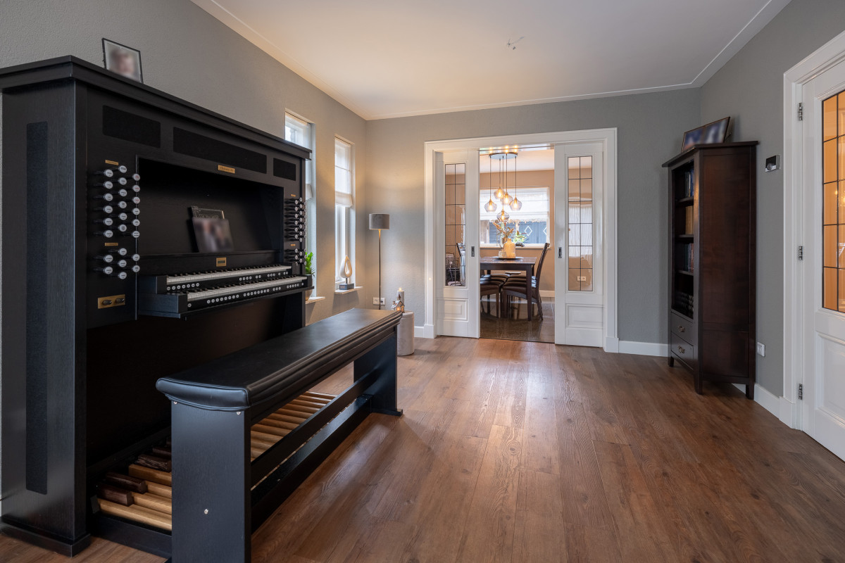 Oude Barneveldseweg 55 (afbeelding 8)