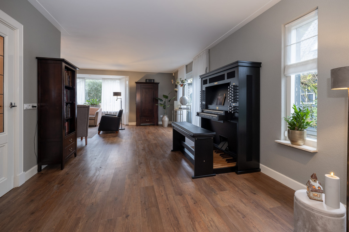 Oude Barneveldseweg 55 (afbeelding 9)