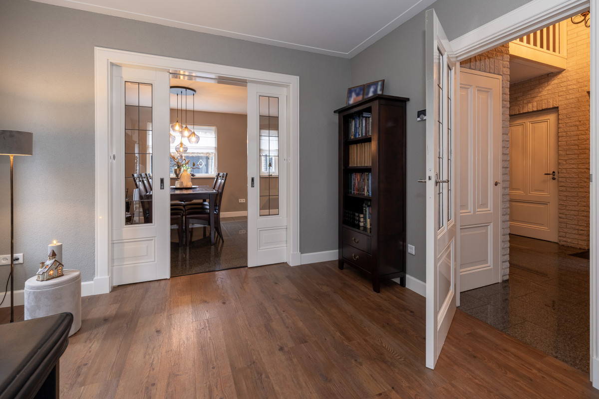 Oude Barneveldseweg 55 (afbeelding 10)