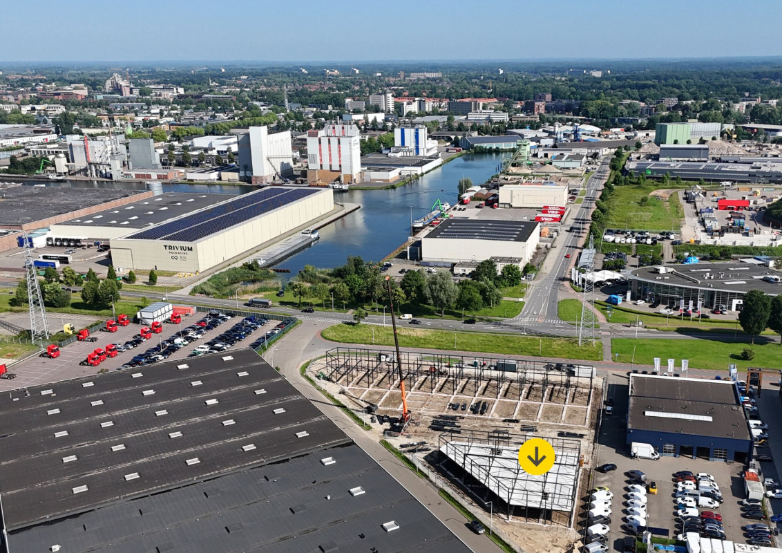 Duisburgstraat 27 (afbeelding 5)