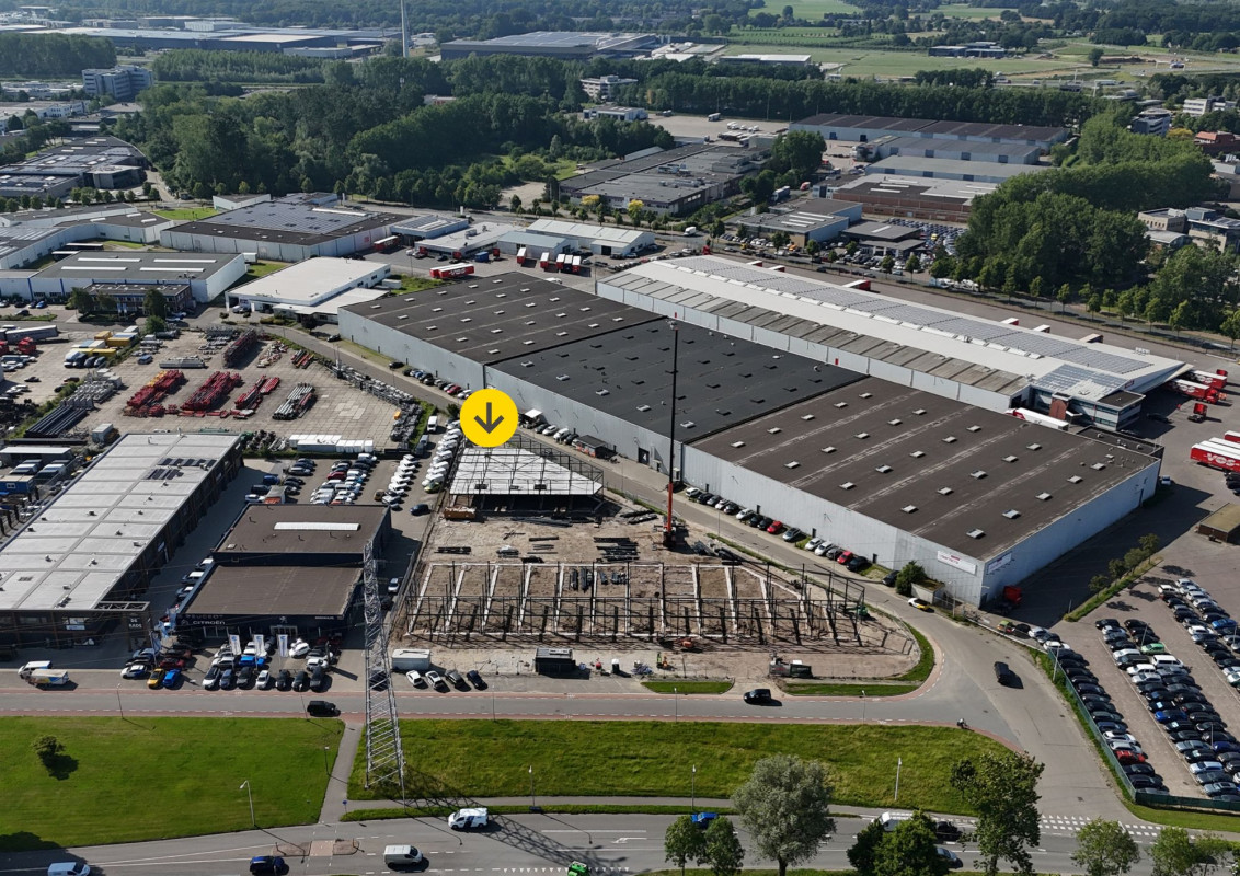 Duisburgstraat 27 (afbeelding 6)