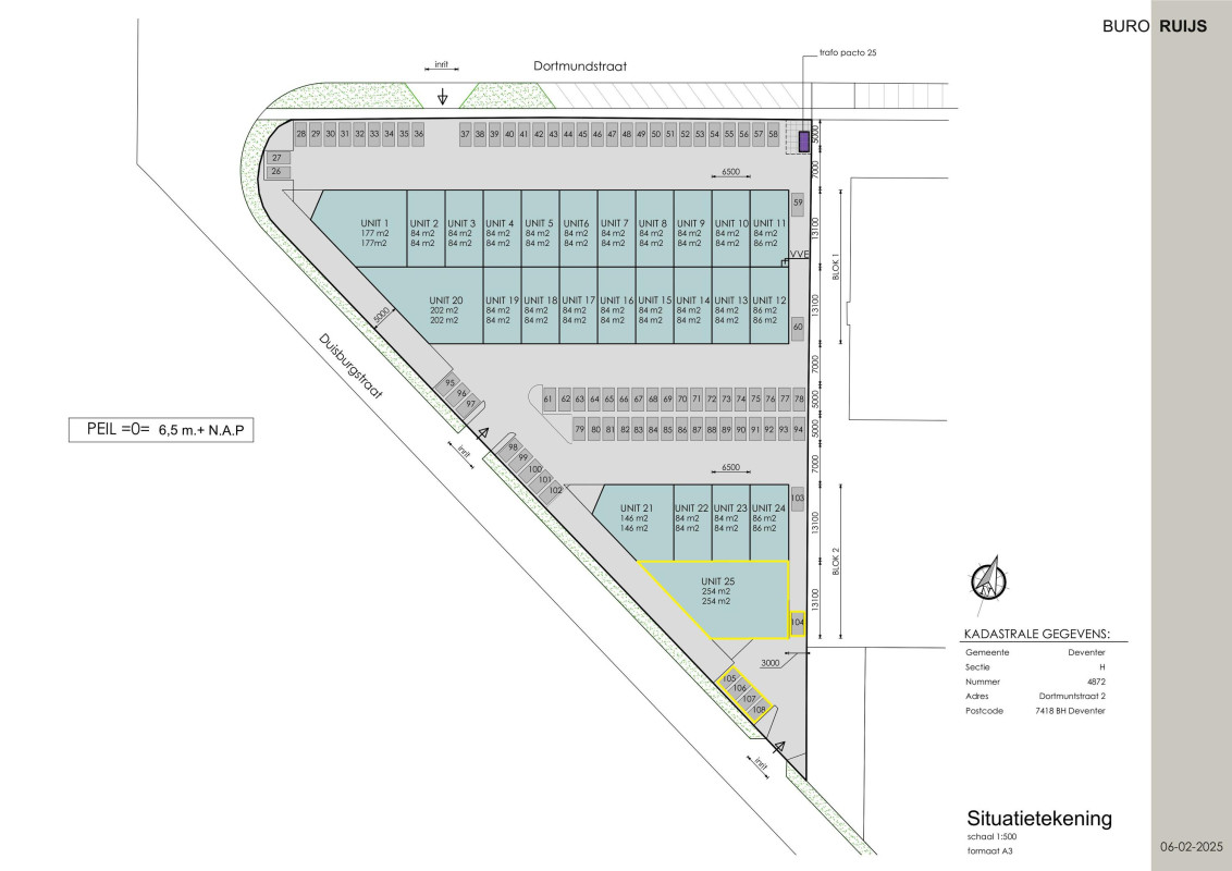 Duisburgstraat 27 (afbeelding 8)