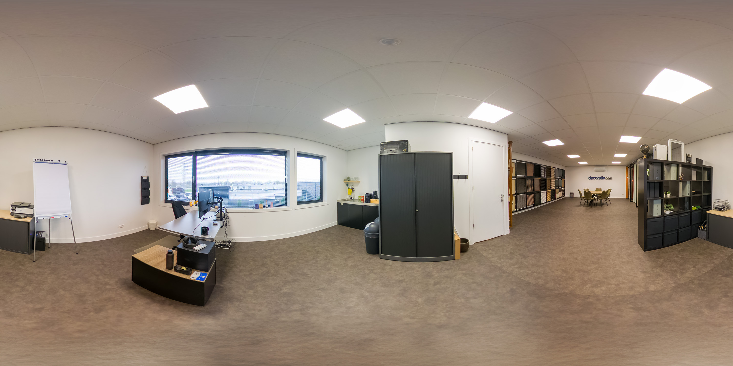 Dortmundstraat 6 &#8211; D (360 1)