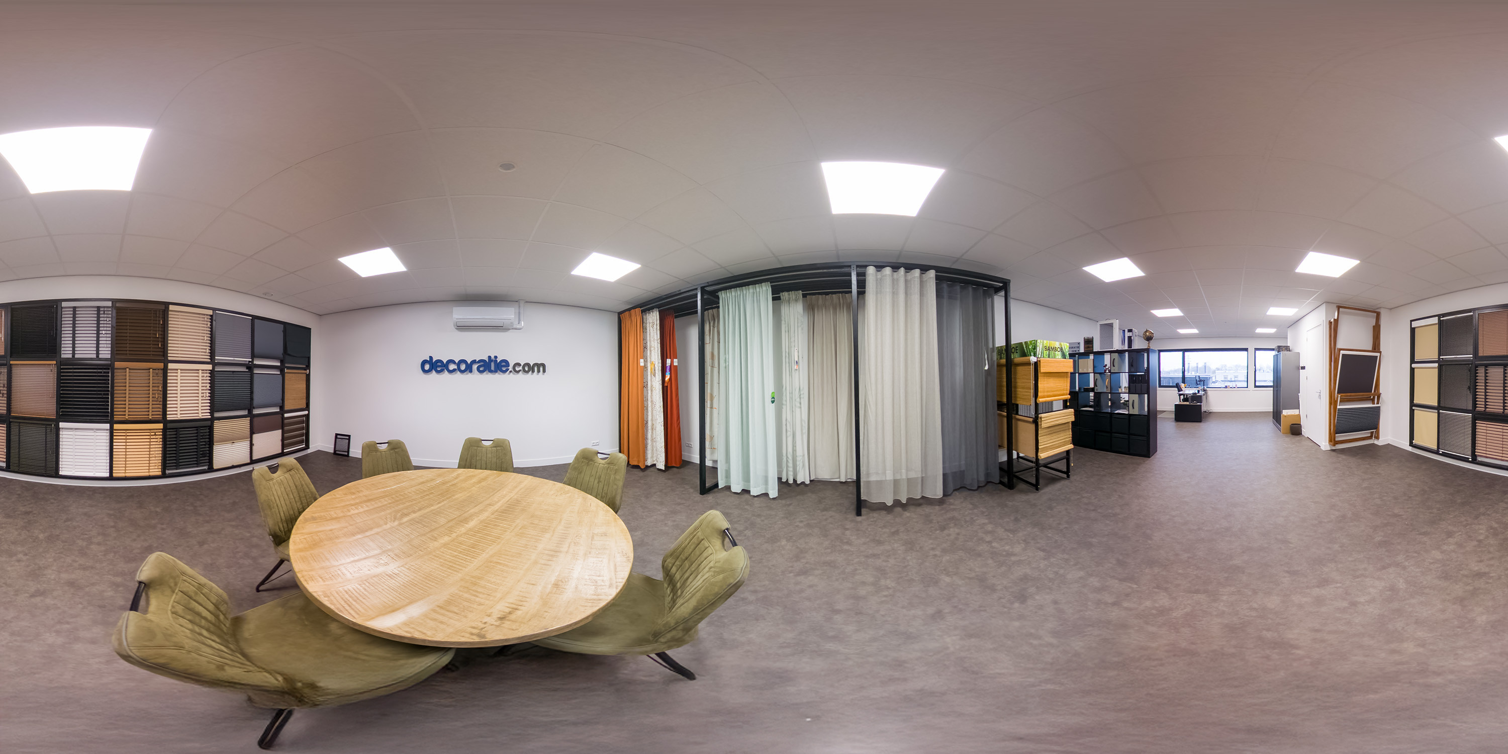 Dortmundstraat 6 &#8211; D (360 2)