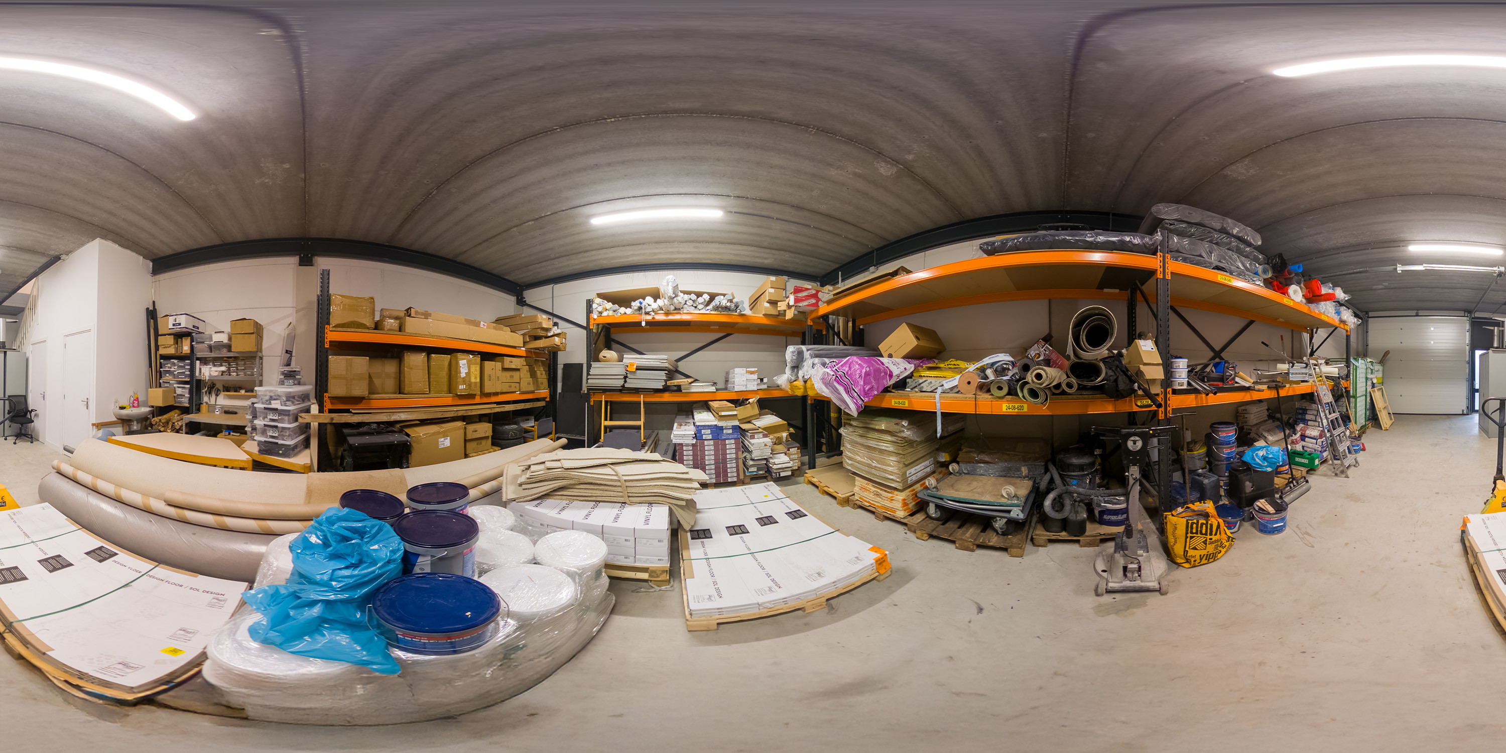 Dortmundstraat 6 &#8211; D (360 4)