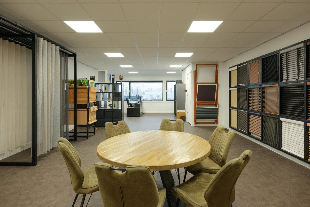 Dortmundstraat 6 &#8211; D (afbeelding 11)