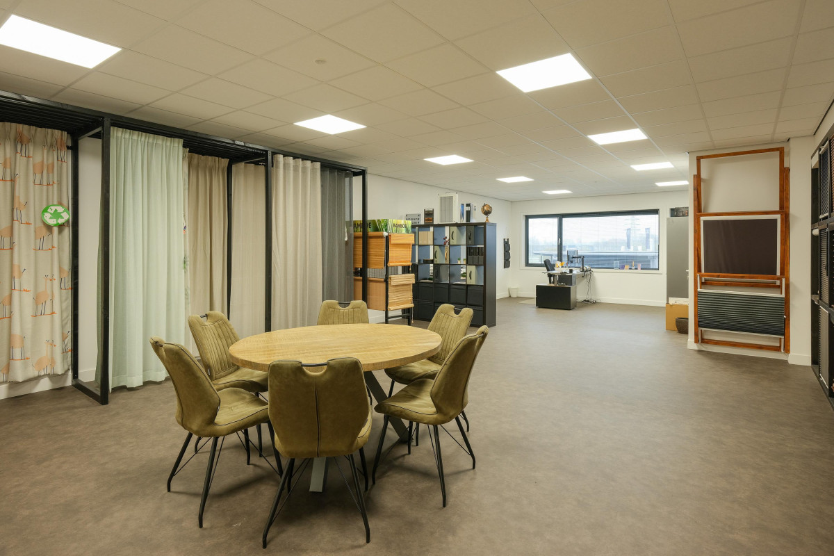 Dortmundstraat 6 &#8211; D (afbeelding 12)