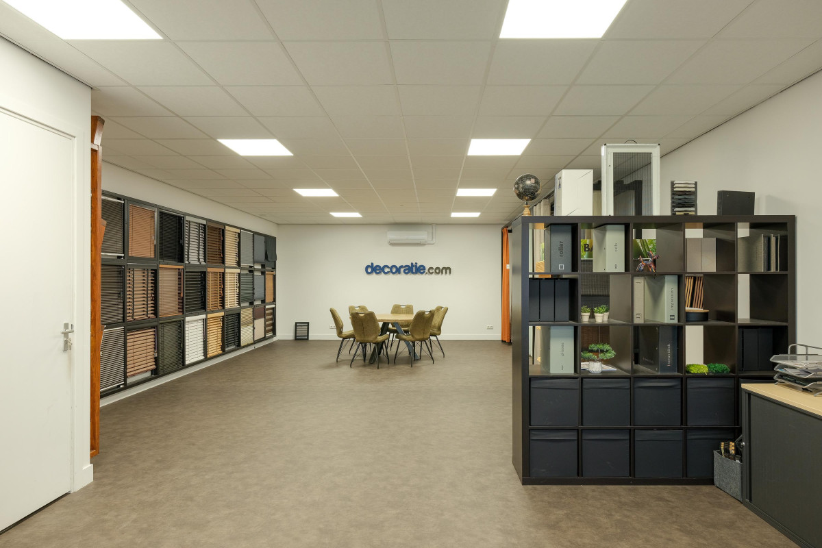 Dortmundstraat 6 &#8211; D (afbeelding 13)