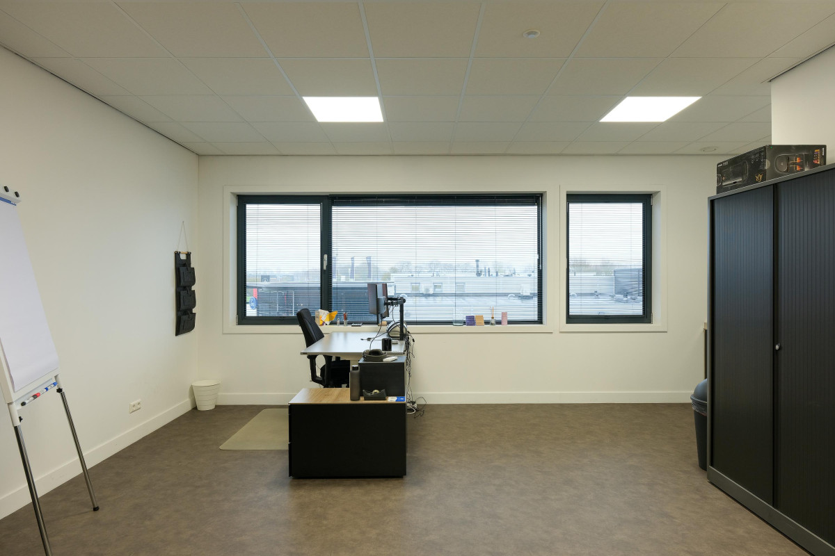 Dortmundstraat 6 &#8211; D (afbeelding 14)