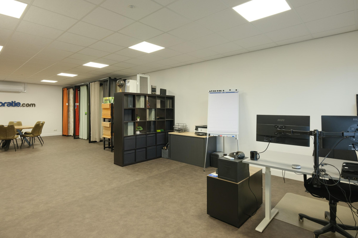 Dortmundstraat 6 &#8211; D (afbeelding 15)