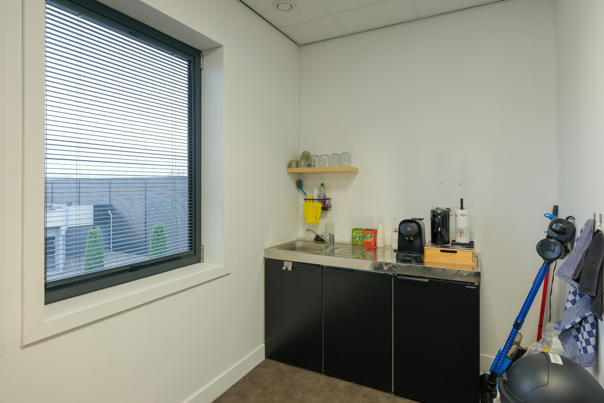 Dortmundstraat 6 &#8211; D (afbeelding 16)