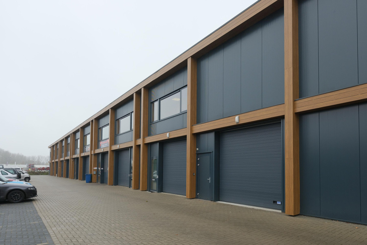 Dortmundstraat 6 &#8211; D (afbeelding 18)