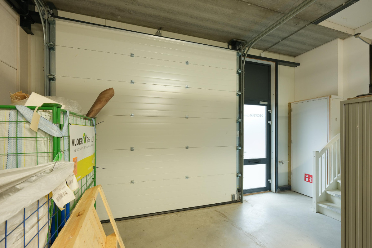 Dortmundstraat 6 &#8211; D (afbeelding 4)