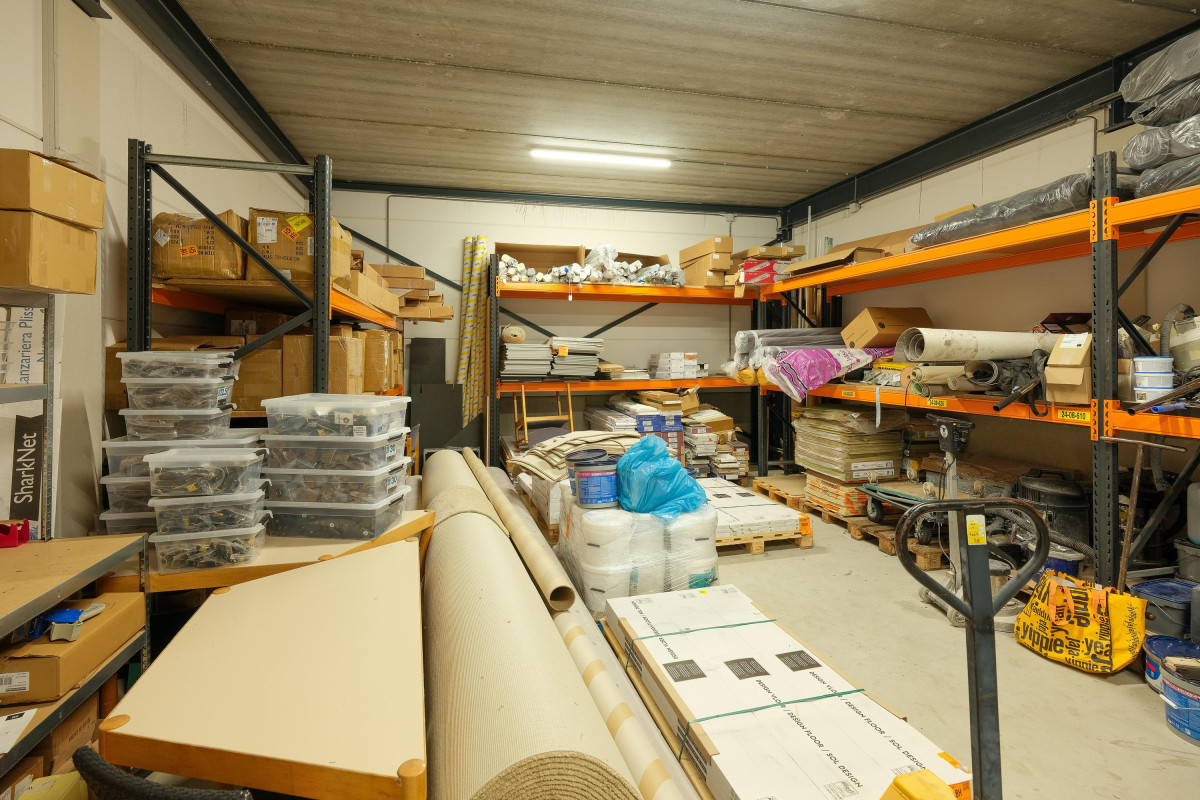 Dortmundstraat 6 &#8211; D (afbeelding 6)