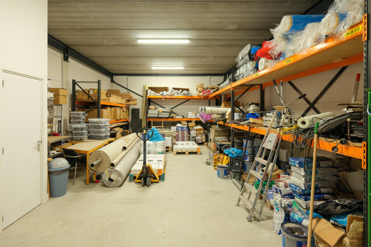 Dortmundstraat 6 &#8211; D (afbeelding 7)