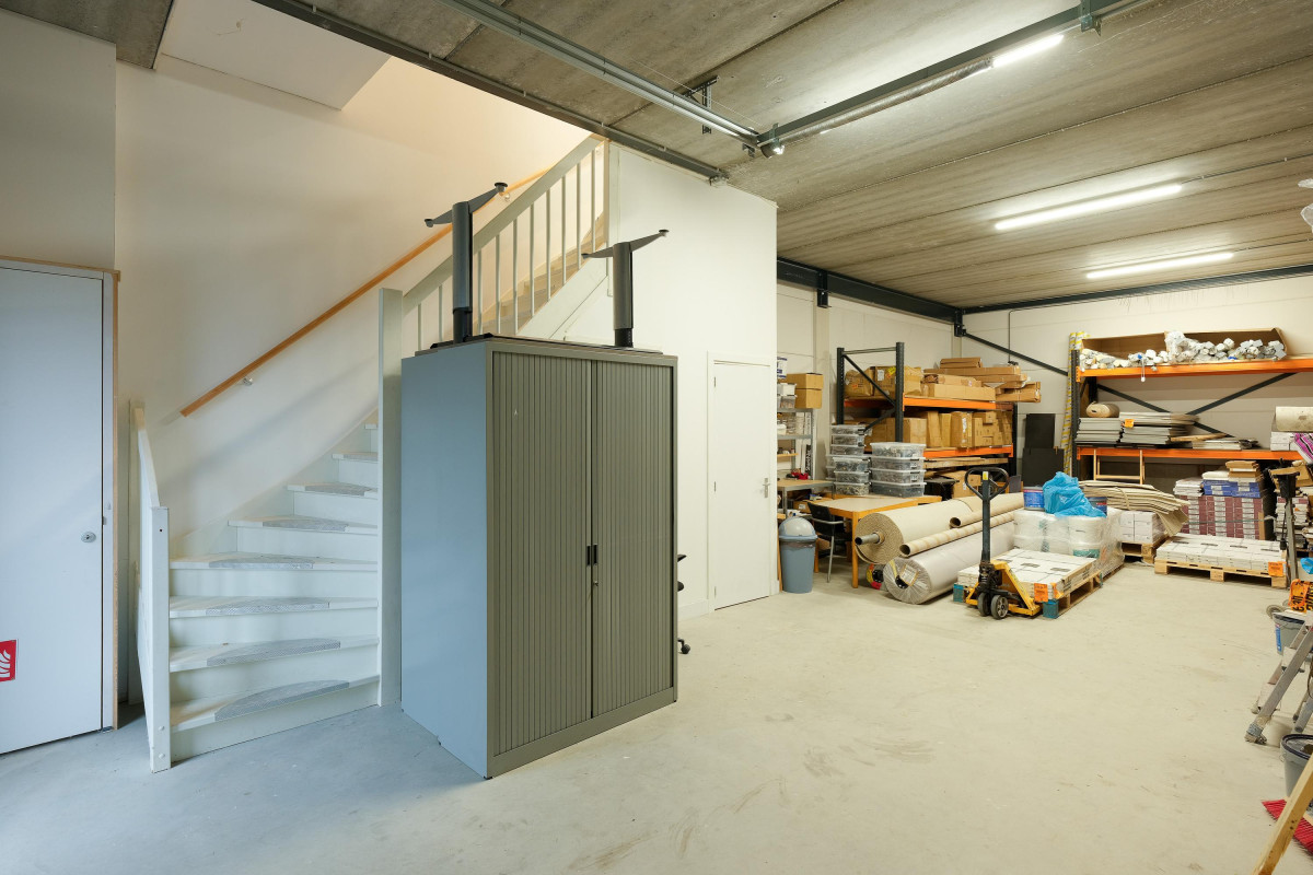 Dortmundstraat 6 &#8211; D (afbeelding 8)