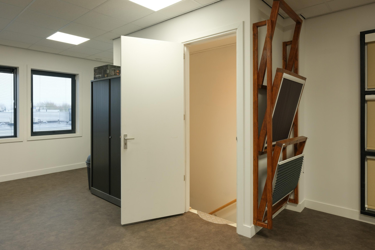 Dortmundstraat 6 &#8211; D (afbeelding 9)