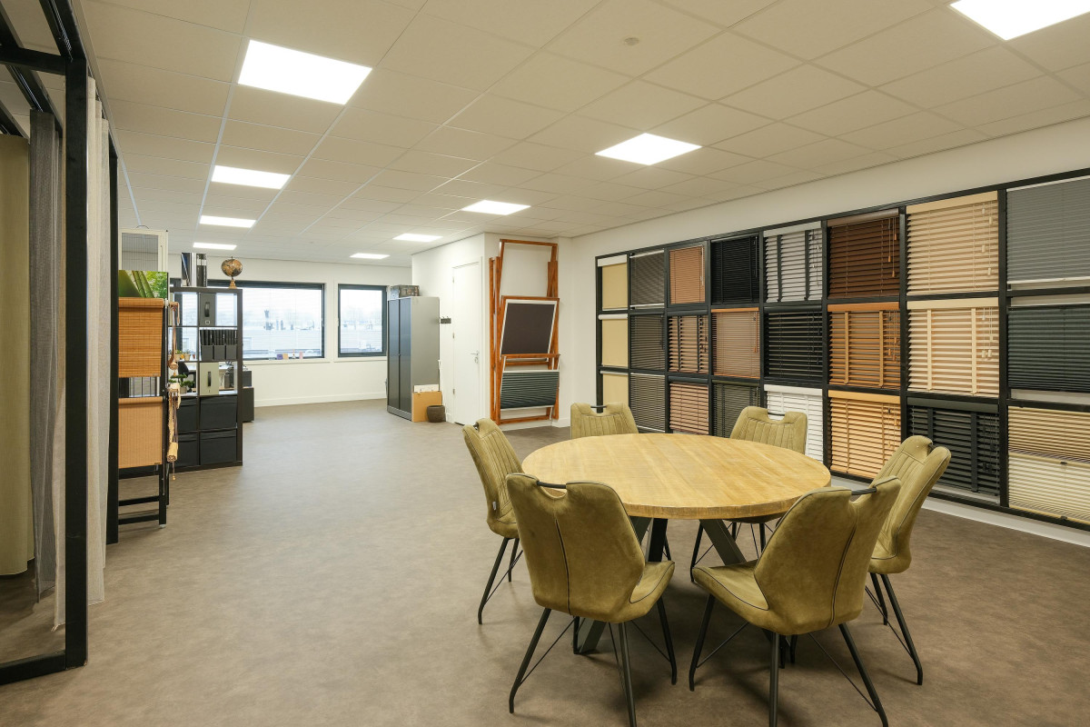 Dortmundstraat 6 &#8211; D (afbeelding 10)