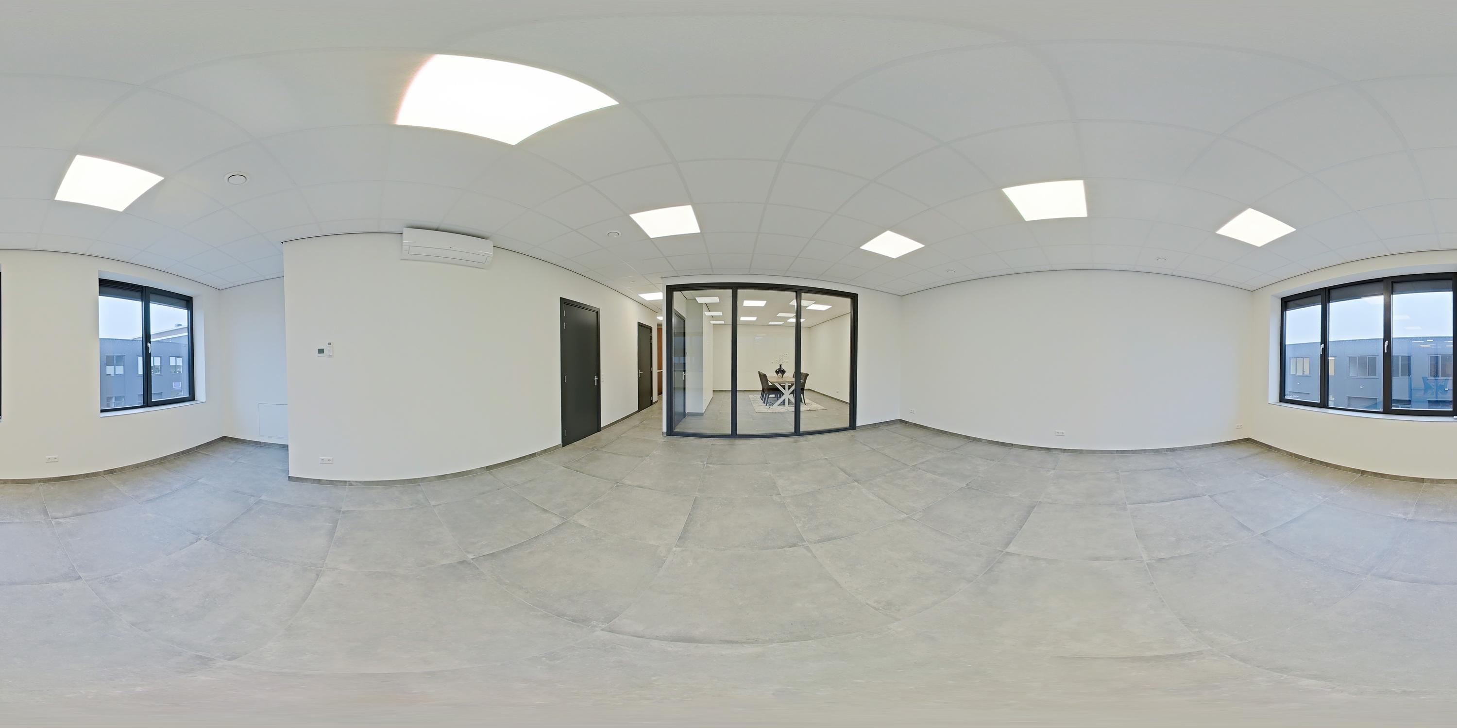 Verlengde Parallelweg 4 &#8211; 07 (360 1)