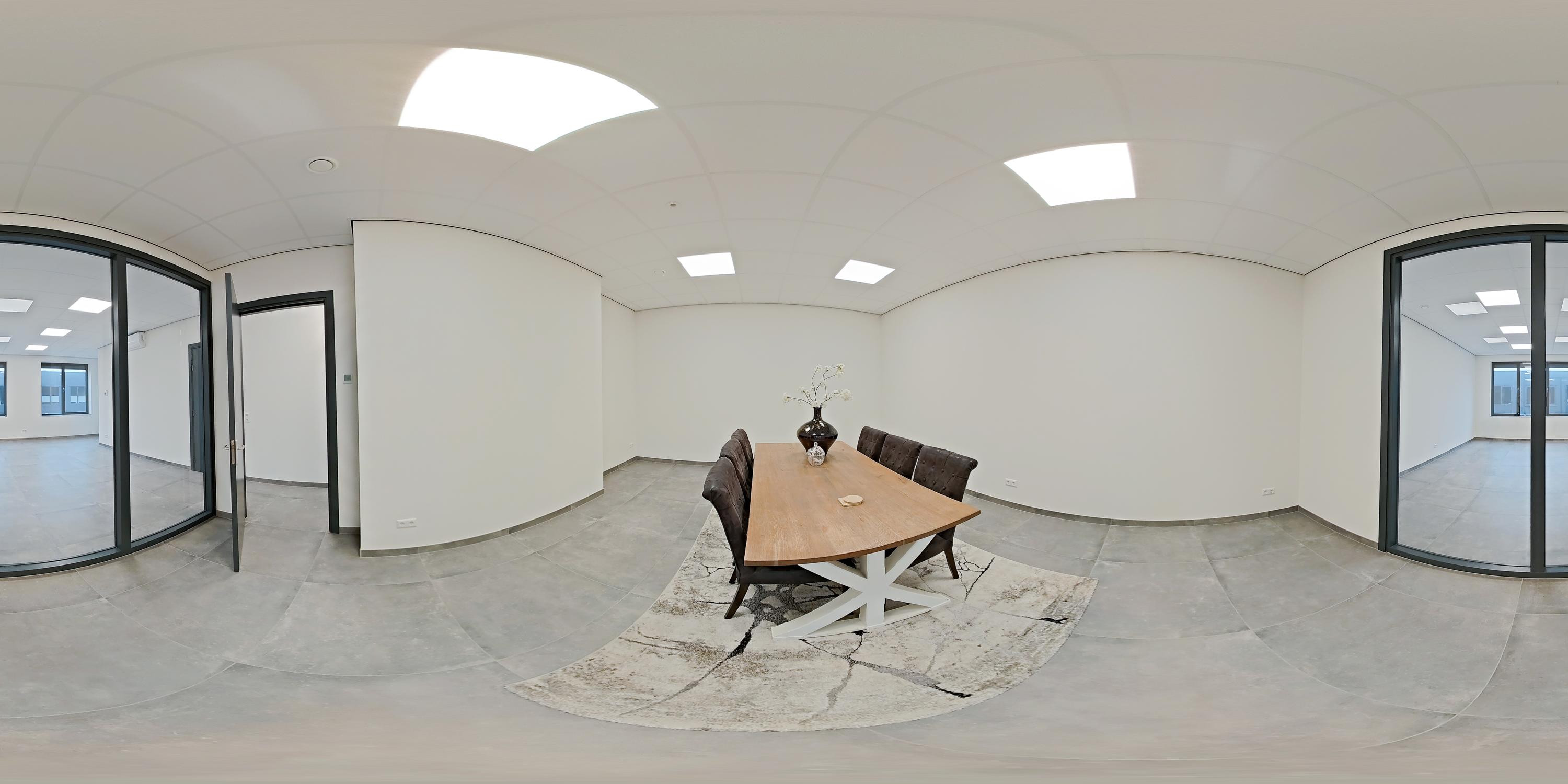 Verlengde Parallelweg 4 &#8211; 07 (360 2)