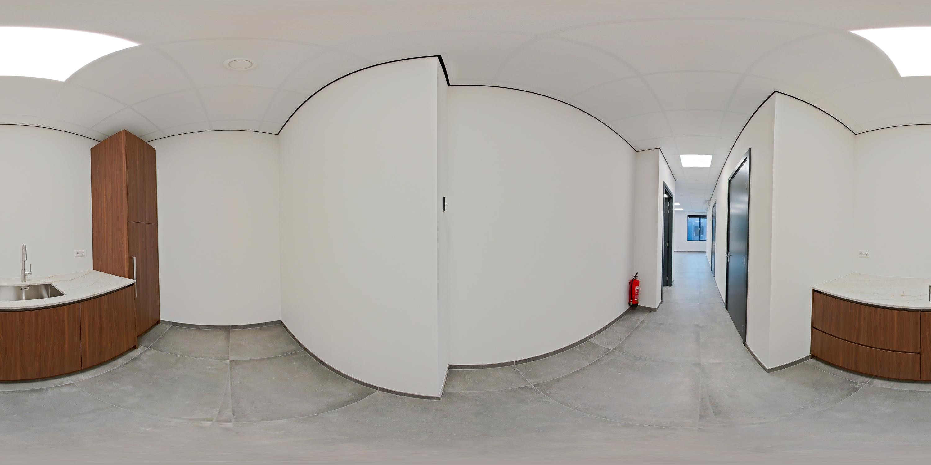 Verlengde Parallelweg 4 &#8211; 07 (360 3)