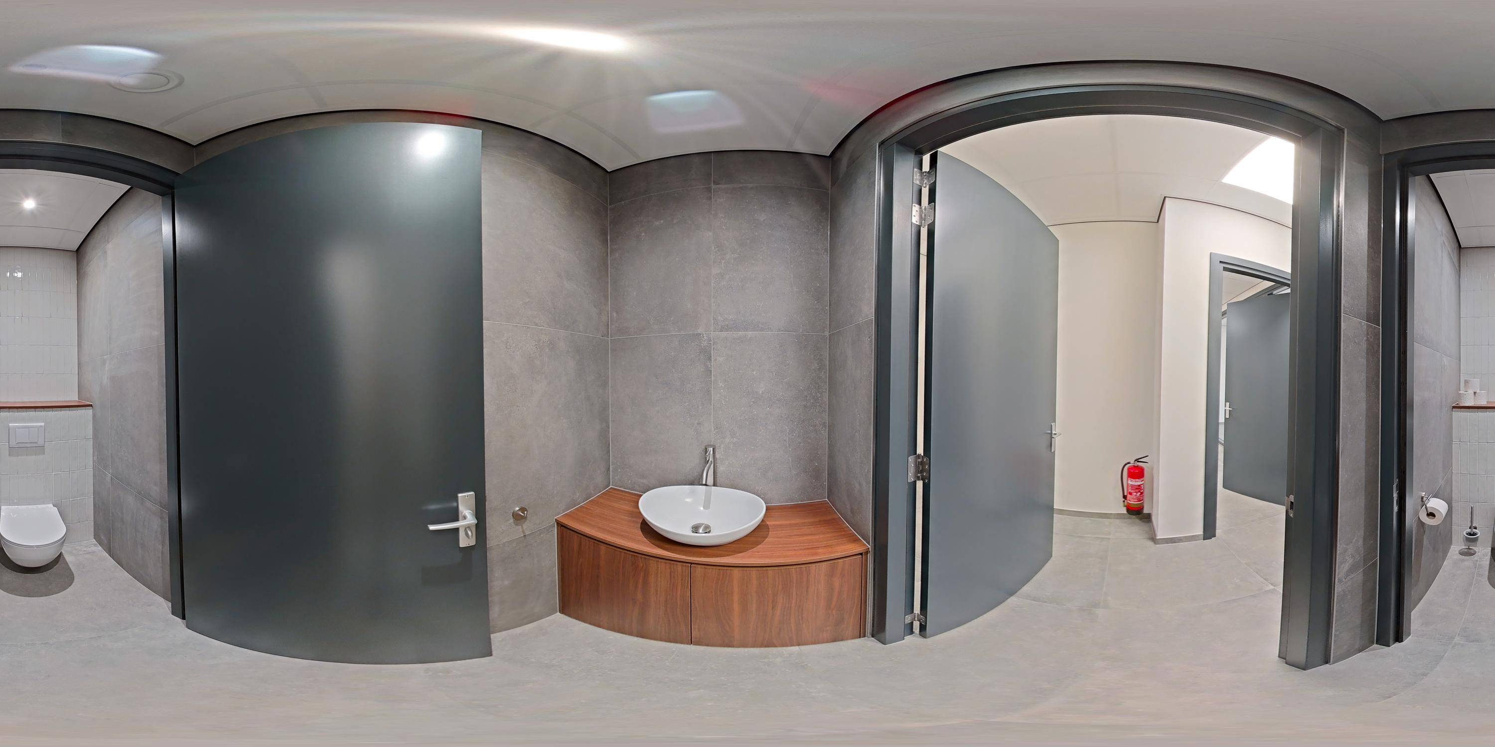 Verlengde Parallelweg 4 &#8211; 07 (360 4)