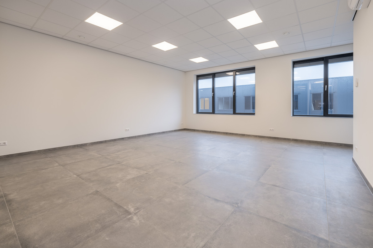 Verlengde Parallelweg 4 &#8211; 07 (afbeelding 2)