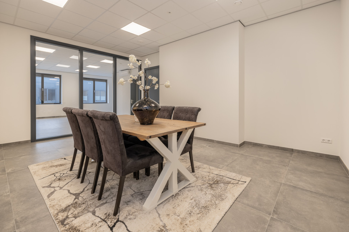 Verlengde Parallelweg 4 &#8211; 07 (afbeelding 11)