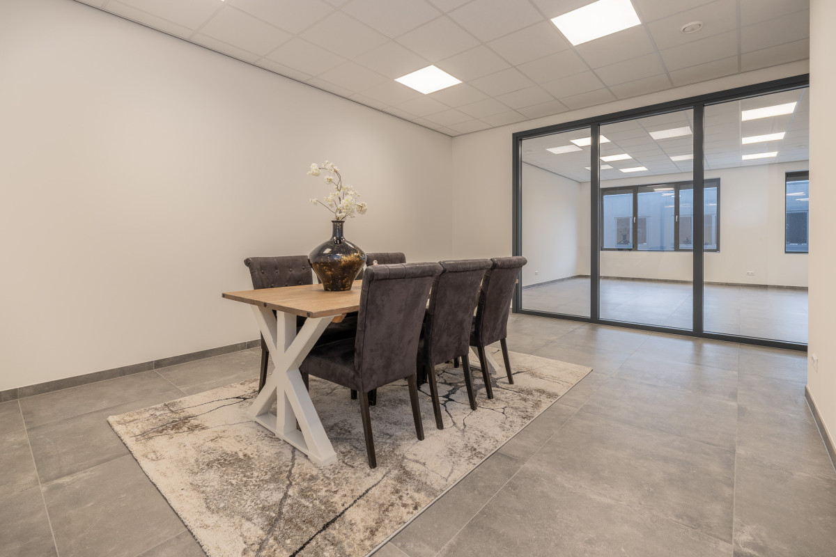 Verlengde Parallelweg 4 &#8211; 07 (afbeelding 12)