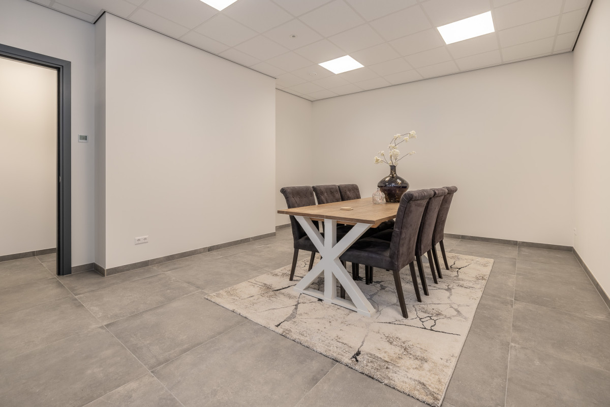 Verlengde Parallelweg 4 &#8211; 07 (afbeelding 13)