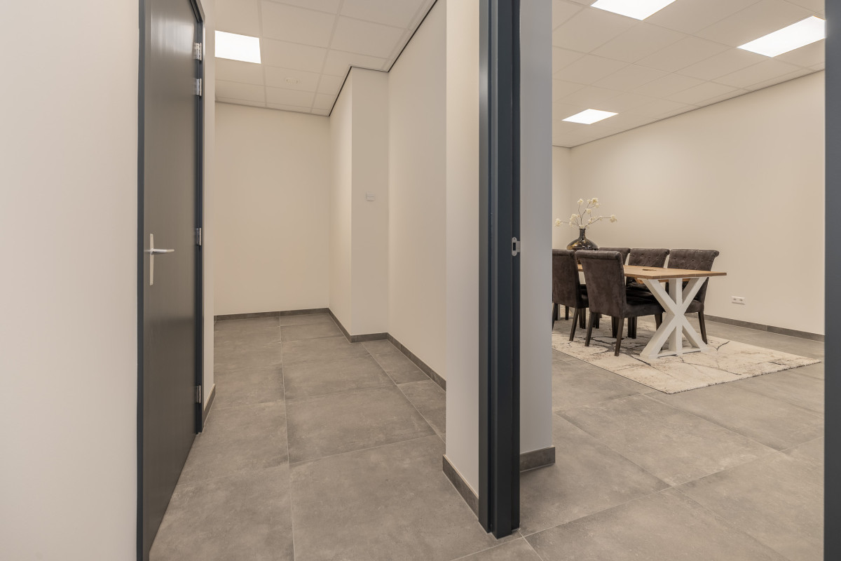 Verlengde Parallelweg 4 &#8211; 07 (afbeelding 14)