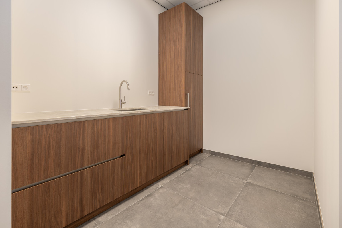 Verlengde Parallelweg 4 &#8211; 07 (afbeelding 15)