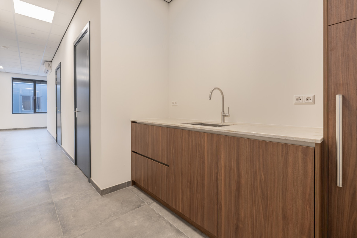 Verlengde Parallelweg 4 &#8211; 07 (afbeelding 16)