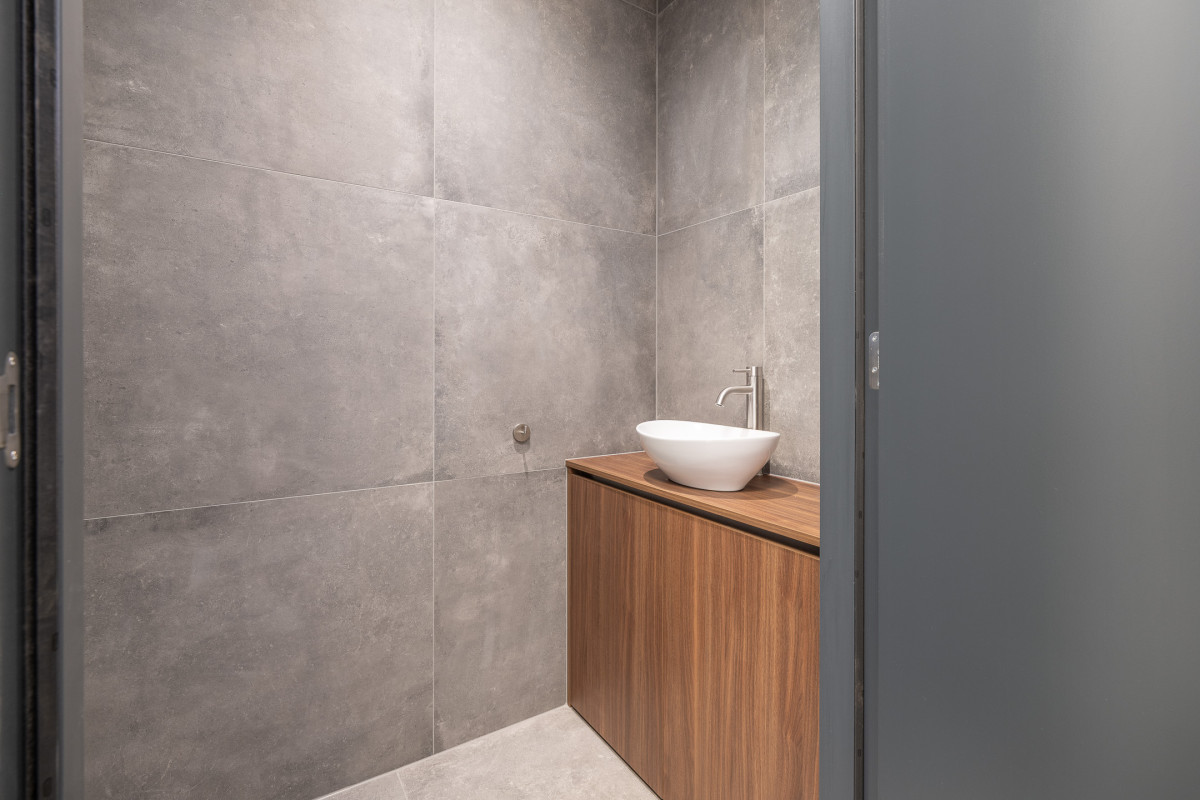 Verlengde Parallelweg 4 &#8211; 07 (afbeelding 17)