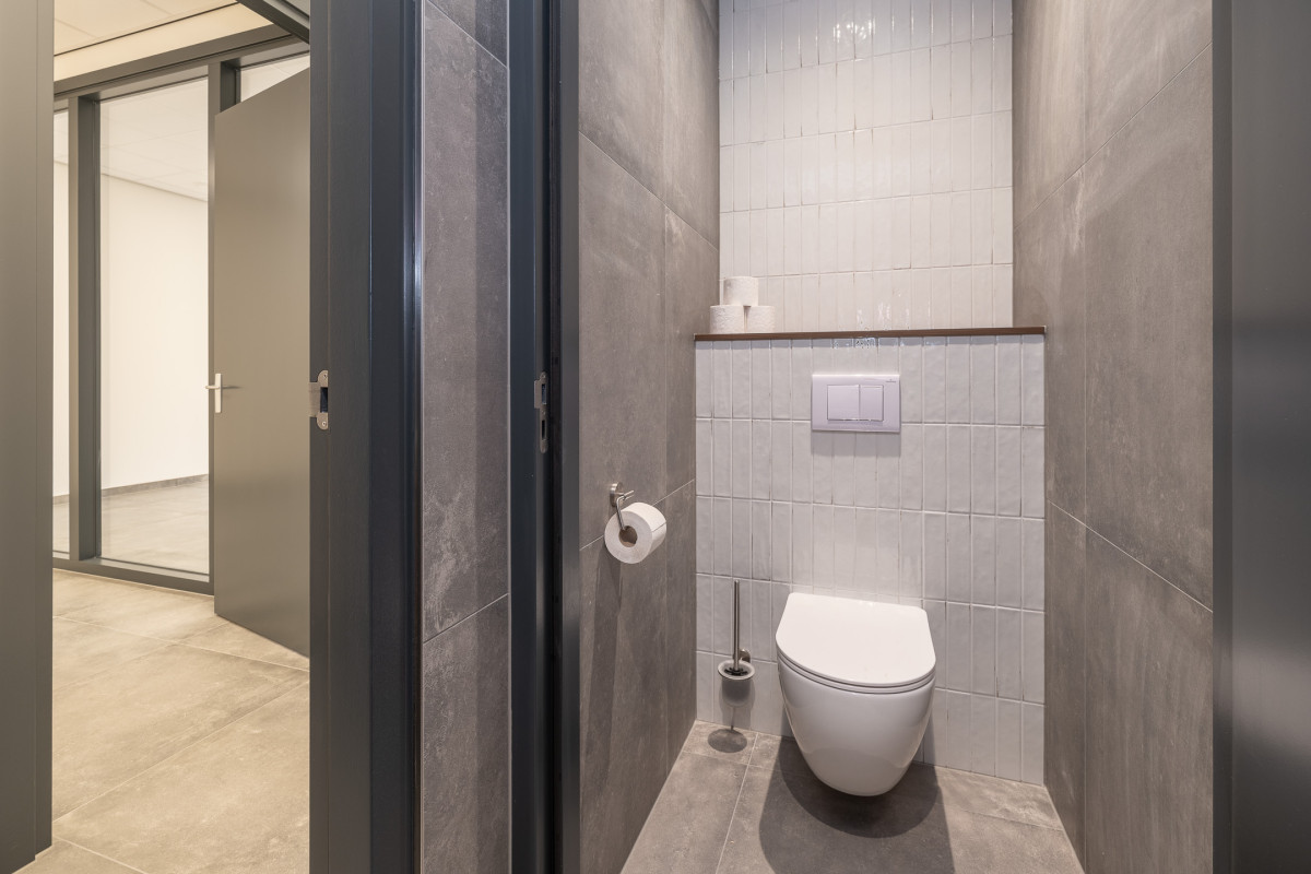 Verlengde Parallelweg 4 &#8211; 07 (afbeelding 18)