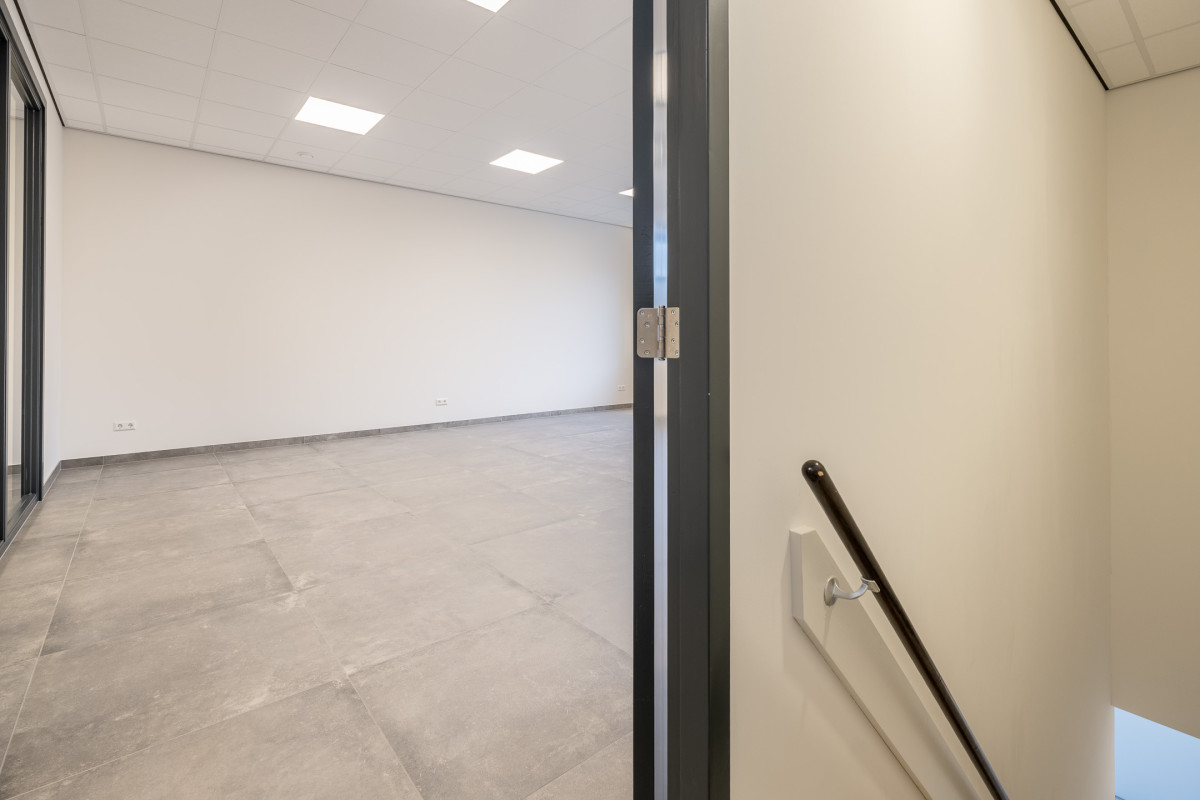 Verlengde Parallelweg 4 &#8211; 07 (afbeelding 19)