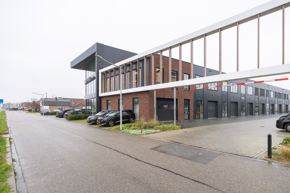 Verlengde Parallelweg 4 &#8211; 07 (afbeelding 23)