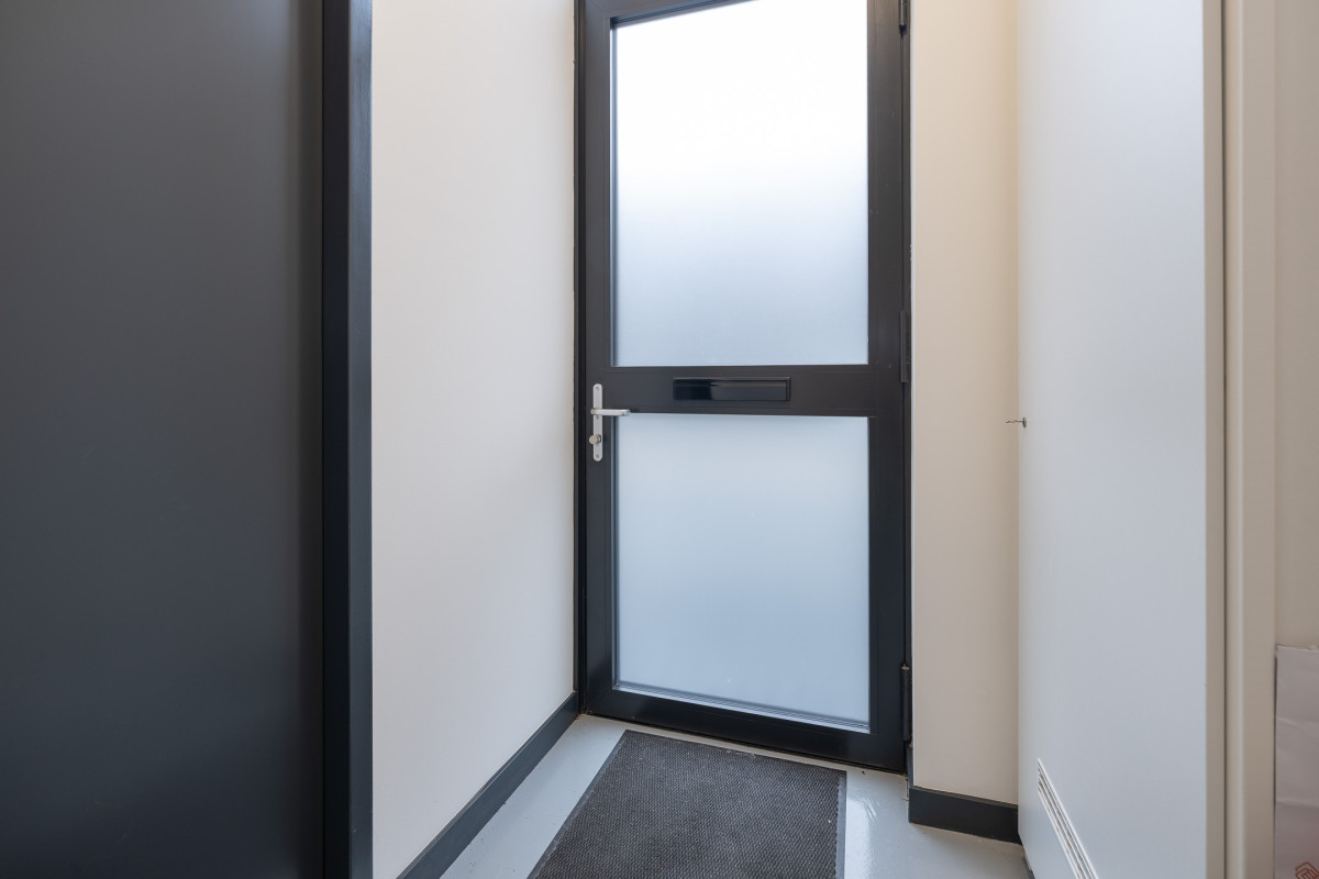 Verlengde Parallelweg 4 &#8211; 07 (afbeelding 5)