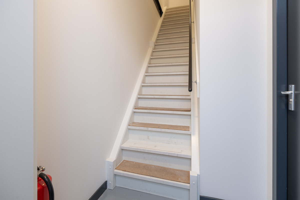 Verlengde Parallelweg 4 &#8211; 07 (afbeelding 6)