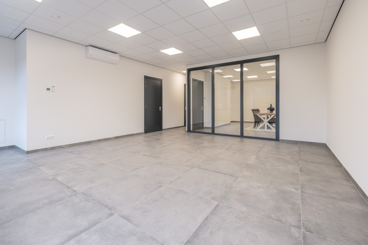 Verlengde Parallelweg 4 &#8211; 07 (afbeelding 7)