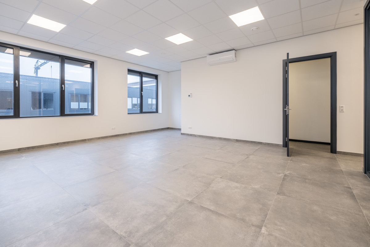 Verlengde Parallelweg 4 &#8211; 07 (afbeelding 8)