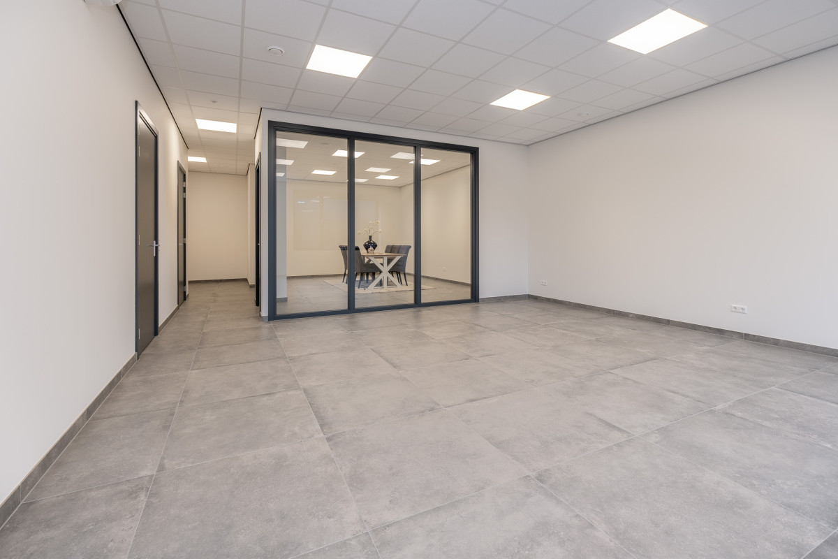 Verlengde Parallelweg 4 &#8211; 07 (afbeelding 9)