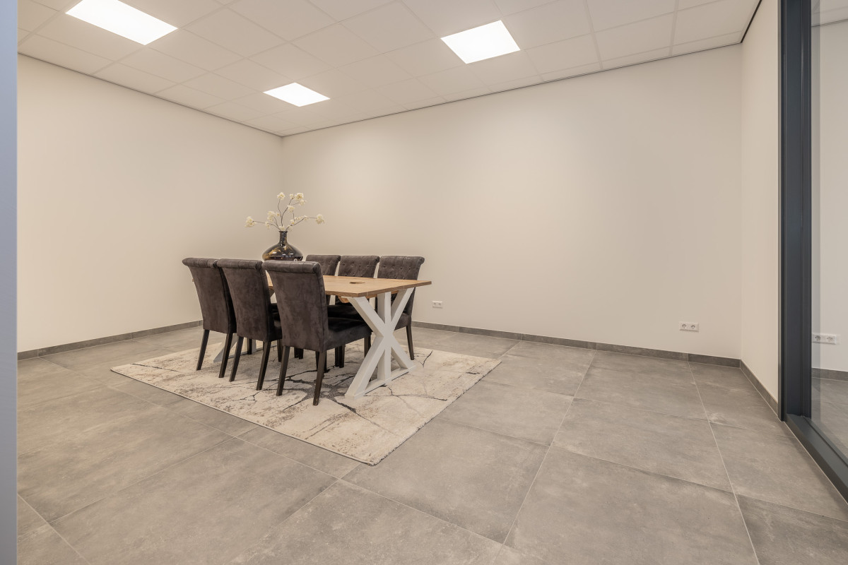 Verlengde Parallelweg 4 &#8211; 07 (afbeelding 10)