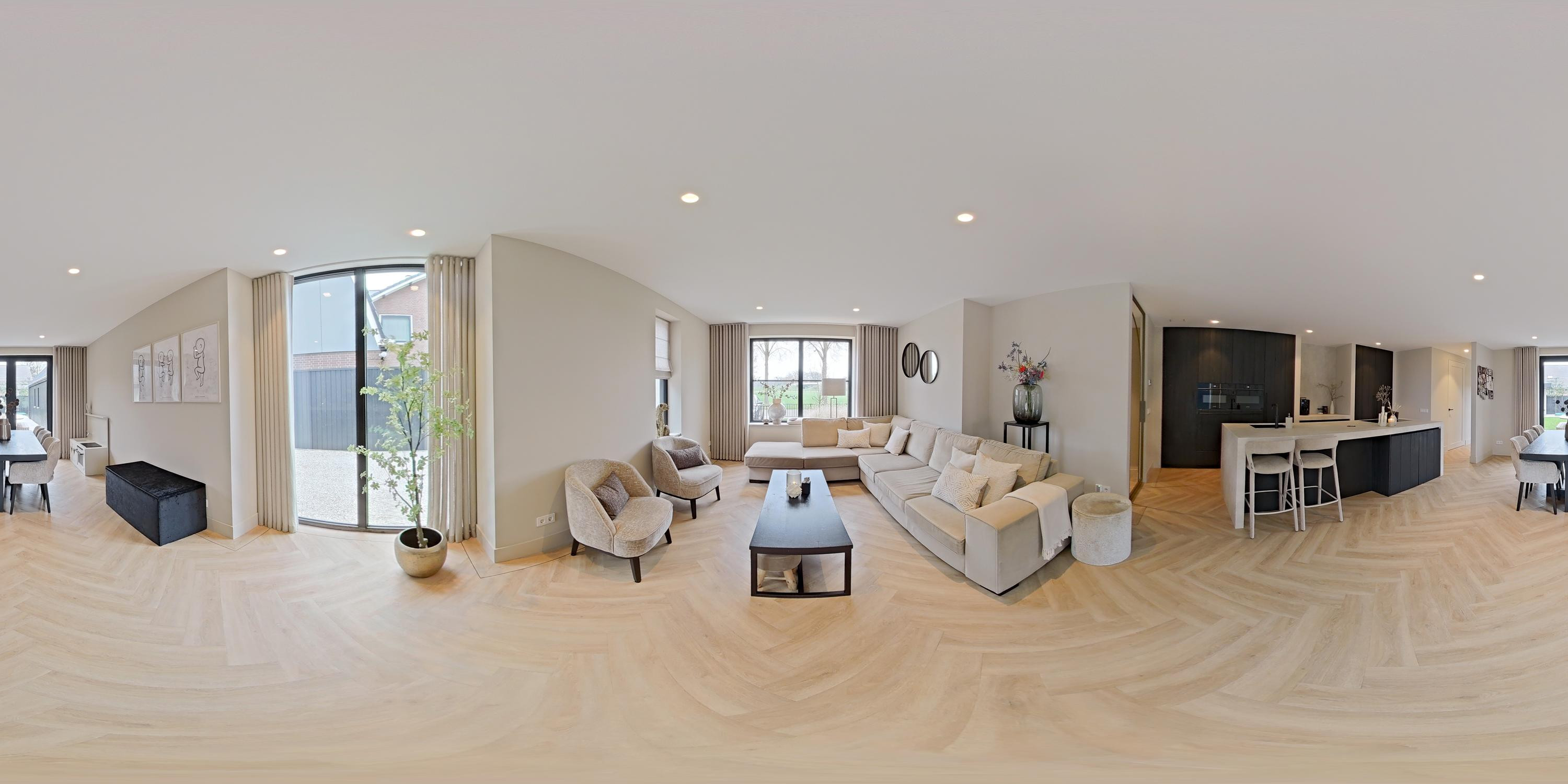 Noordersingel 136 (360 1)