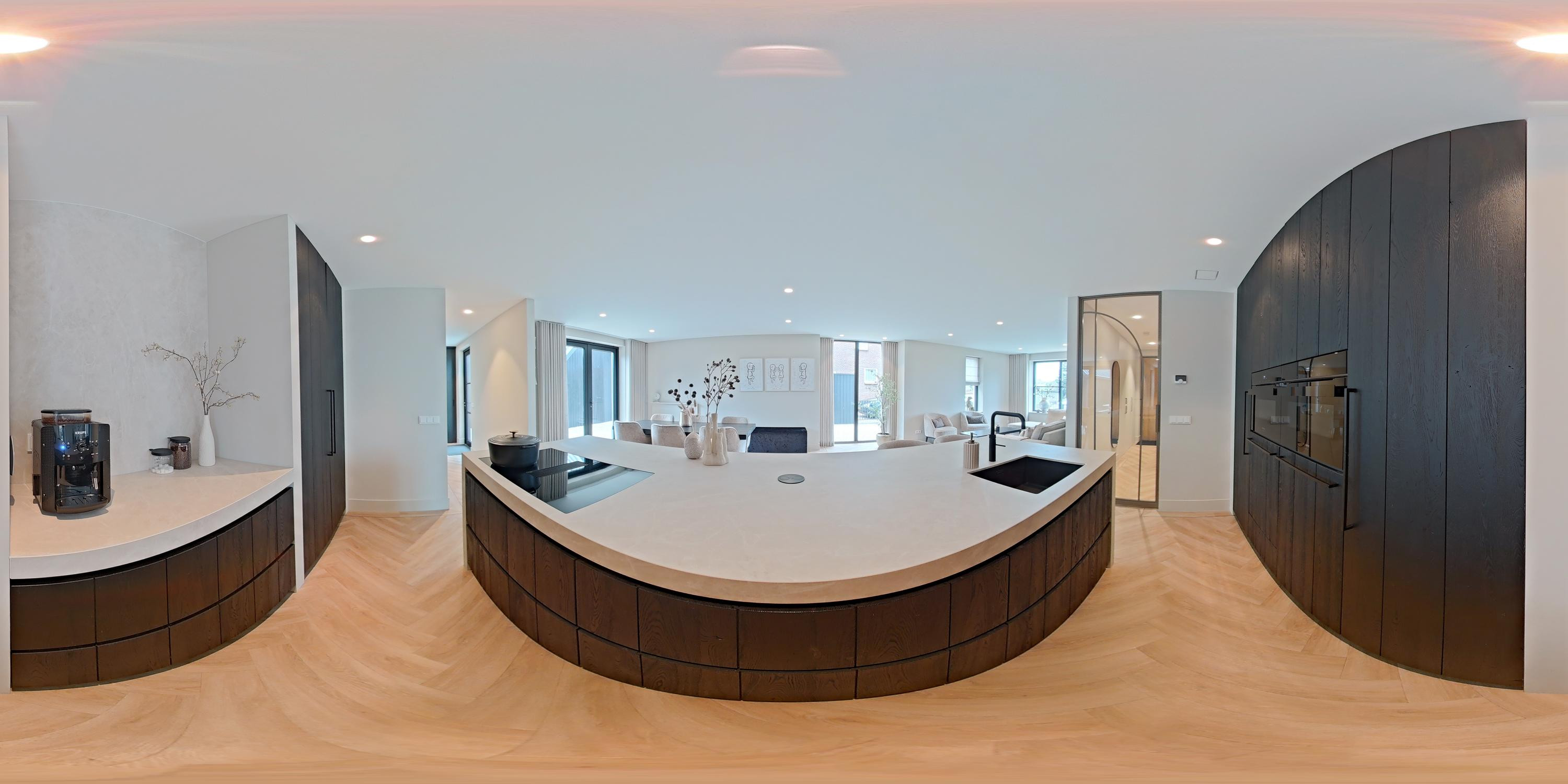 Noordersingel 136 (360 2)