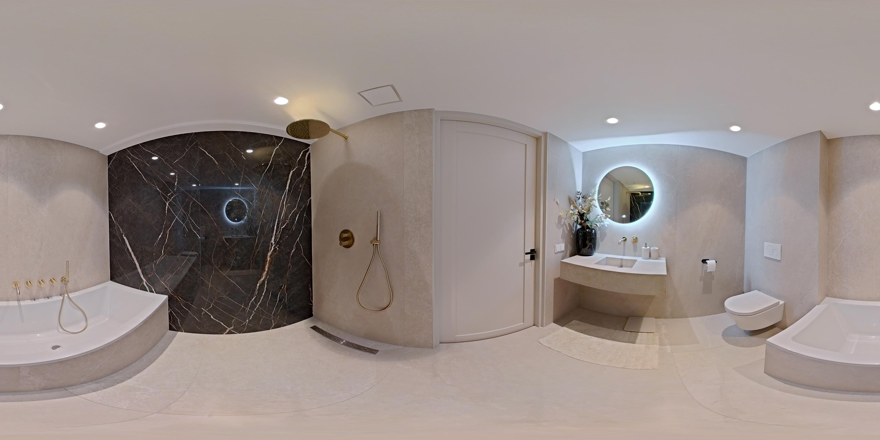 Noordersingel 136 (360 3)