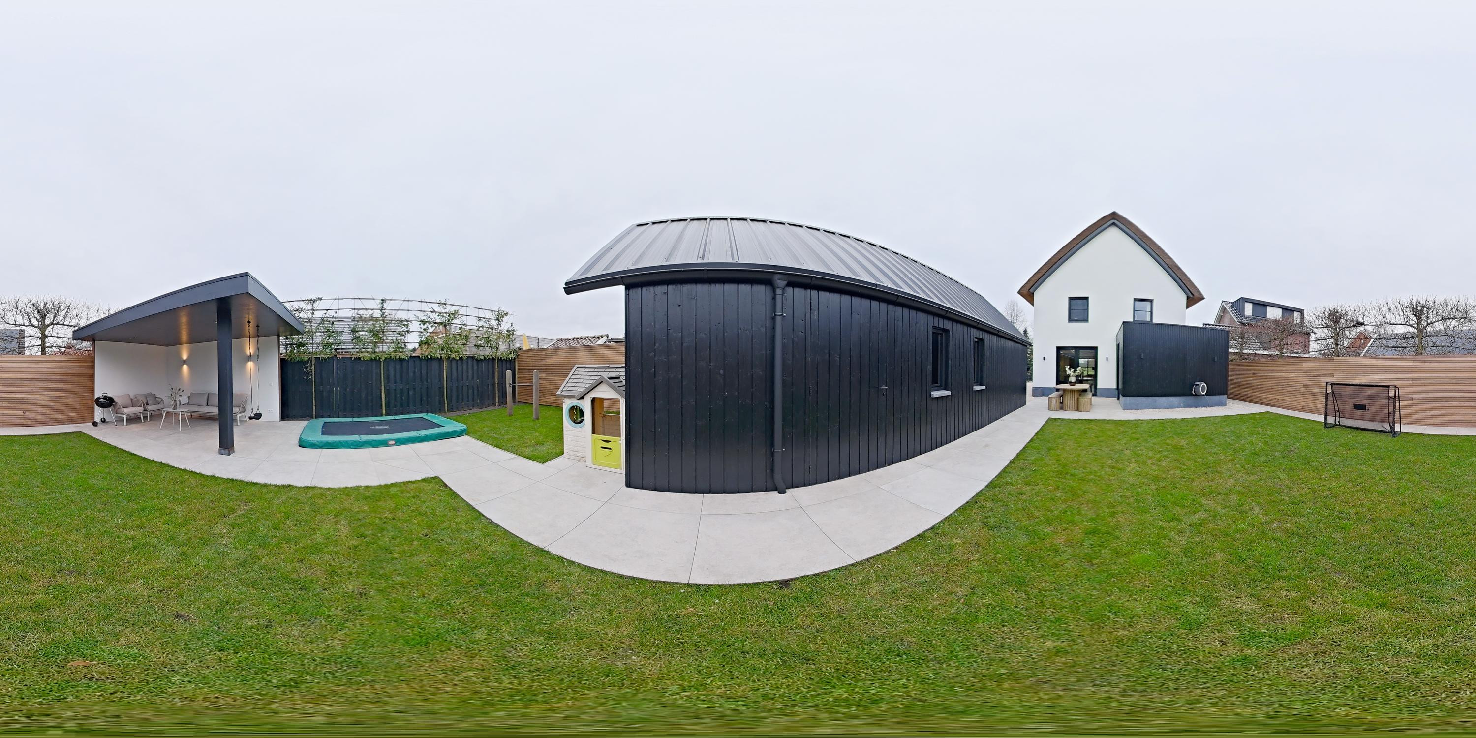 Noordersingel 136 (360 4)