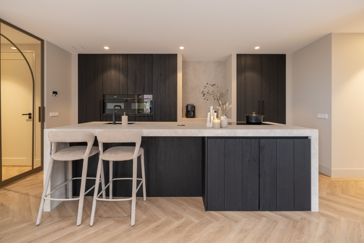 Noordersingel 136 (afbeelding 11)