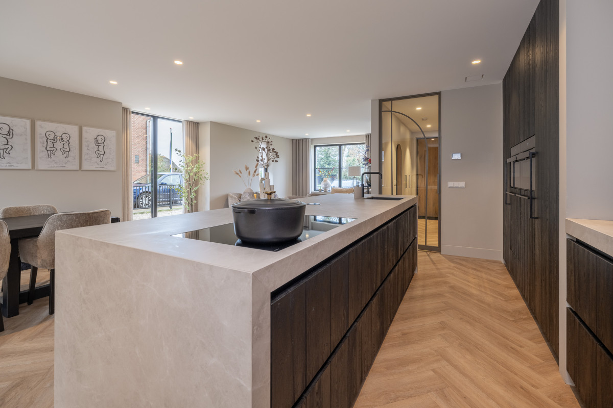 Noordersingel 136 (afbeelding 12)