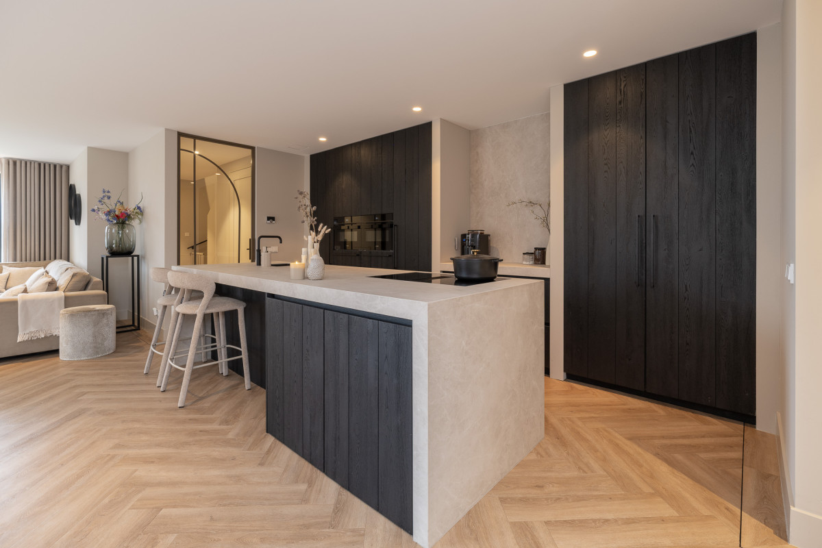 Noordersingel 136 (afbeelding 13)